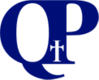 logo-blue.png