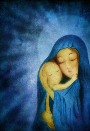 APRIM-Mary+baby Jesus.png