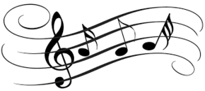 Music Symbol 1.png