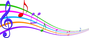 Music Symbol 2 - colour.png