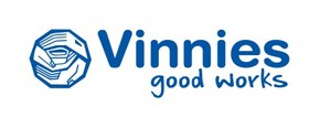 St Vinnies logo.jpg