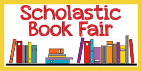 Scholastic Book Fair 2.png