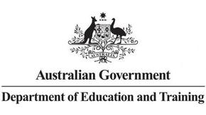 Dept_Education_&_Training_(Australia)_logo.jpg