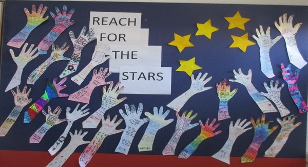 LB-reach for stars.jpg