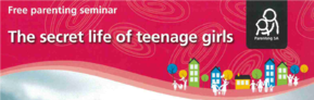 Parenting Sem -Teenage Girls logo.png