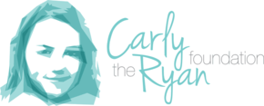 Carly Ryan-logo.png