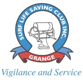 Grange-slsc-logo-512px-1.jpg