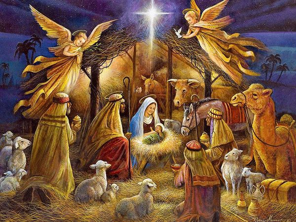 Nativity Scene-Christmas.jpg