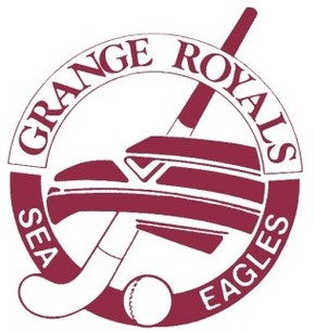 Grange Royals-hockey logo.jpg