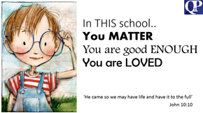 You Matter.png