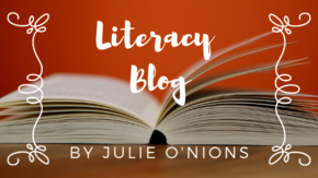 Literacy Blog (2).png