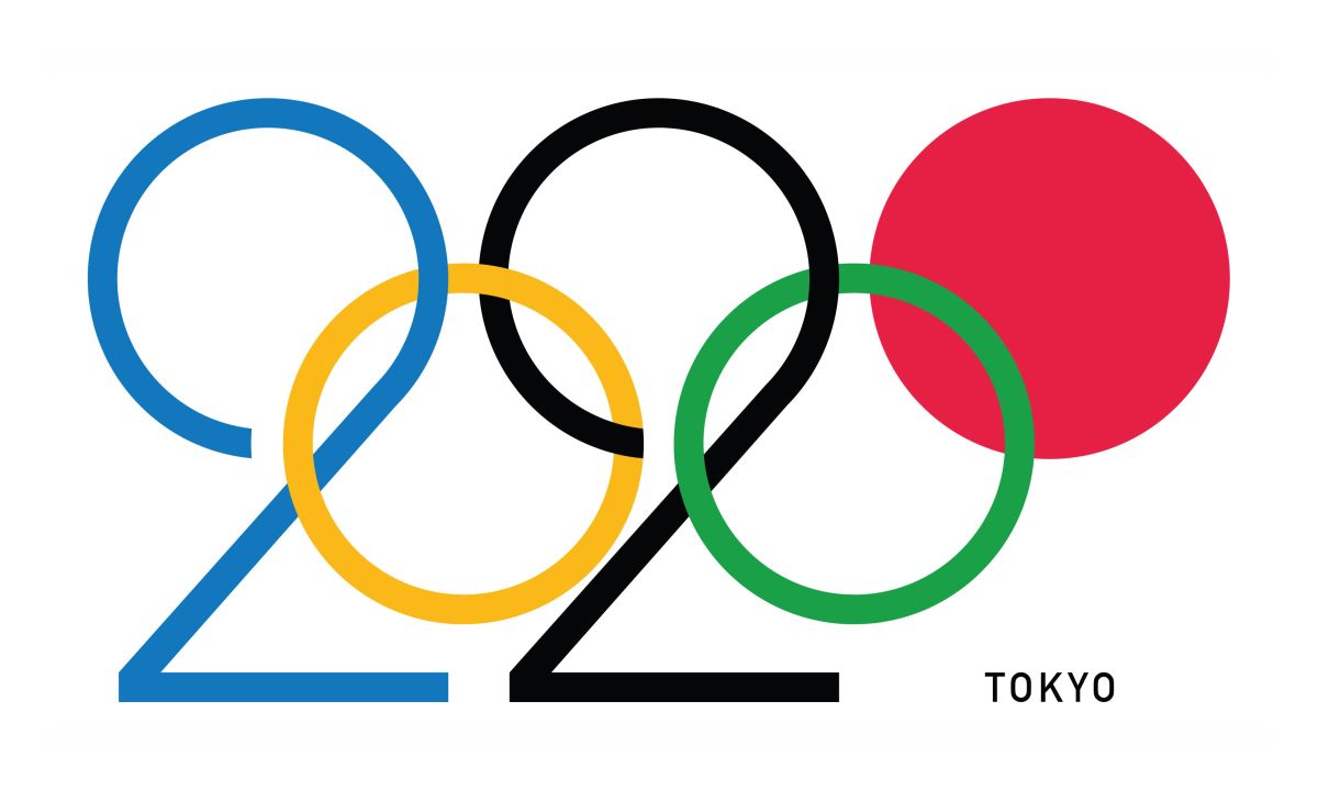 2020 Olympics-Tokyo.jpg 2020 Olympics-Tokyo.jpg