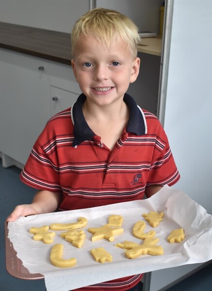 STEM Biscuit baking (8)