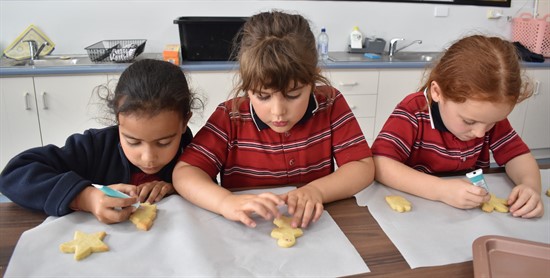 STEM Biscuit baking (11)