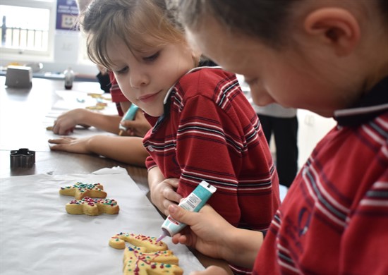 STEM Biscuit baking (12)