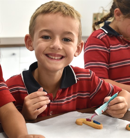 STEM Biscuit baking (13)