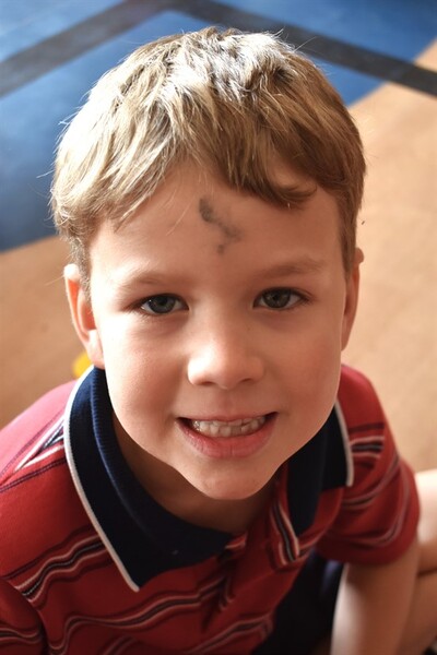 Ash Wednesday 0224 (19)