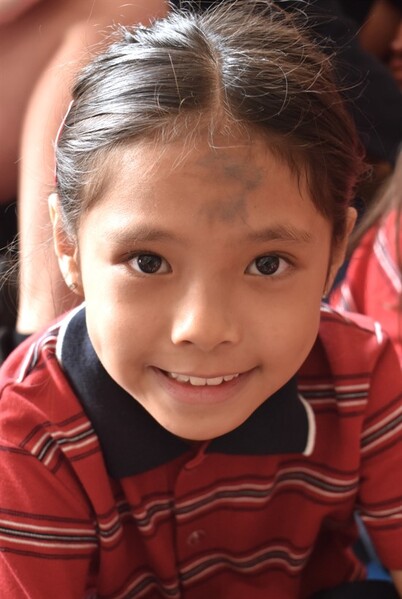 Ash Wednesday 0224 (21)