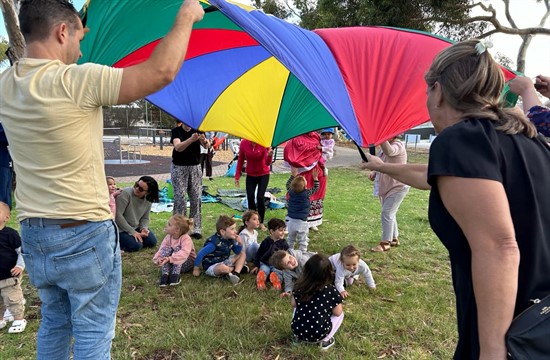 Playgroup Playground (4)