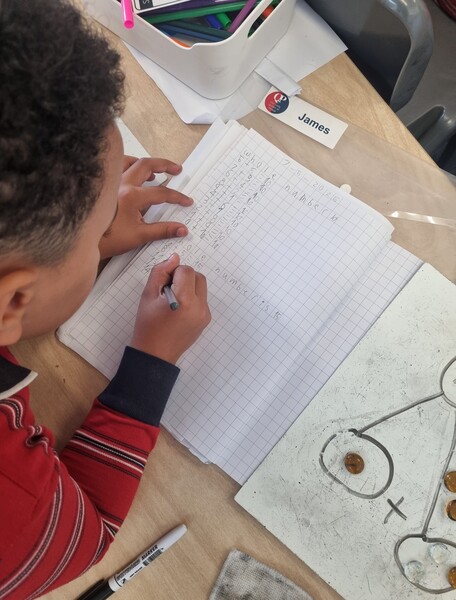 2025 2KW Maths 0525 (1)