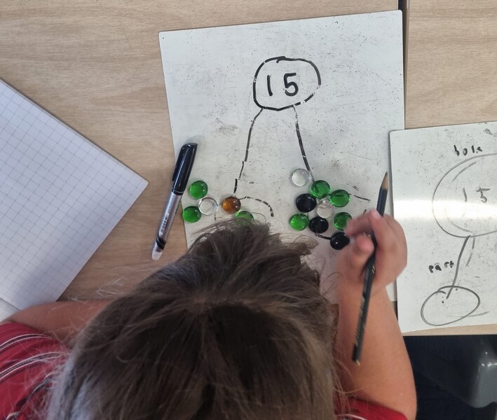 2025 2KW Maths 0525 (2)