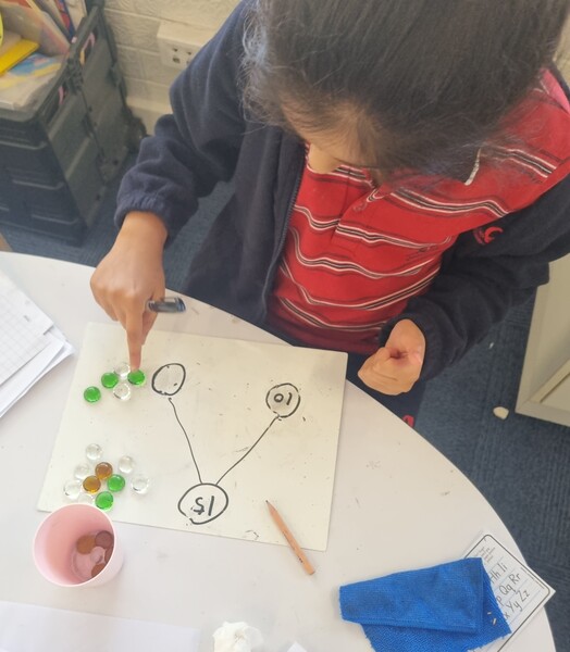 2025 2KW Maths 0525 (3)