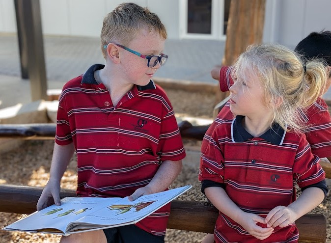2025 RDS Buddies 0525 (4)