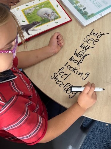 2025 1AM Spelling 0525 (4)
