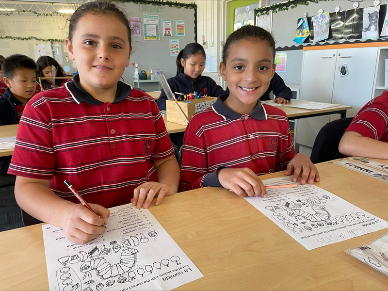 2025 Spanish 0625 (6)
