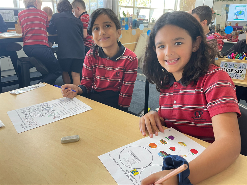 2025 Spanish 0625 (9)