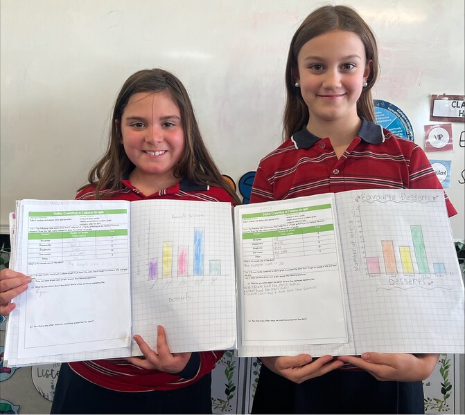 Graphs 0625 (6)