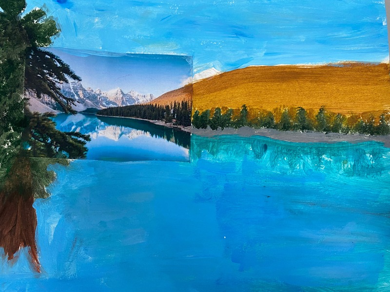 ART 0625 (1)