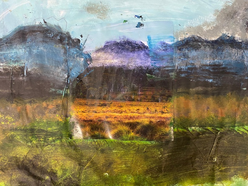 ART 0625 (3)