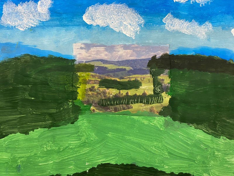 ART 0625 (4)