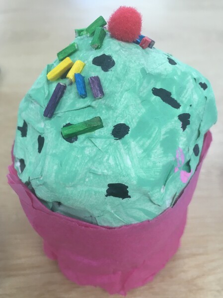 ART 0625 (6)